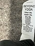 Beyond Yoga Black Cocktail Dress Size S - photo 8