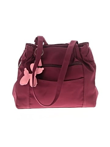 Unbranded Shoulder Bag (view 1)