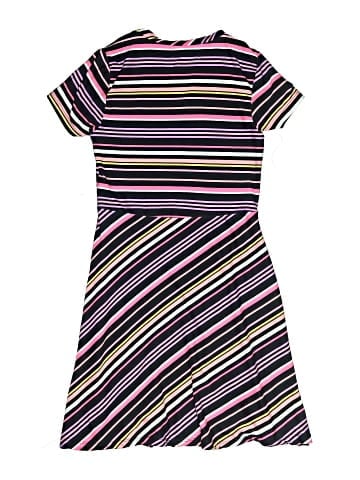 Limited Too Dress (view 2)