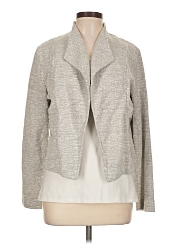 Banana Republic Factory Store Cardigan (view 1)