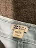 Billabong Blue Romper Size M - photo 4