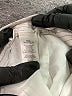 Nine West Stripes Ivory Dress Pants Size 8 - photo 7