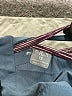 Rab Purple Active Tank Size 12 - photo 7