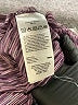 Rab Purple Active Tank Size 12 - photo 8