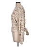 Universal Thread Tweed Tan Pullover Sweater Size M - photo 5