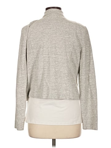 Banana Republic Factory Store Cardigan (view 2)