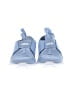 Nike Blue Sneakers Size 6 (kids, wide) - photo 2
