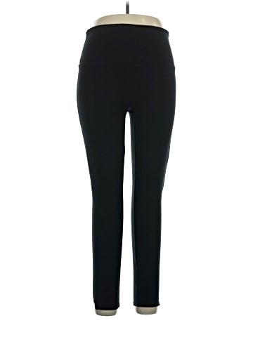 SPANX Active Pants (view 1)