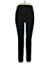 SPANX Black Active Pants Size XL - photo 1