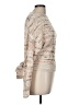 Universal Thread Tweed Tan Pullover Sweater Size M - photo 4
