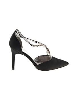 Adrianna Papell Heels (view 1)