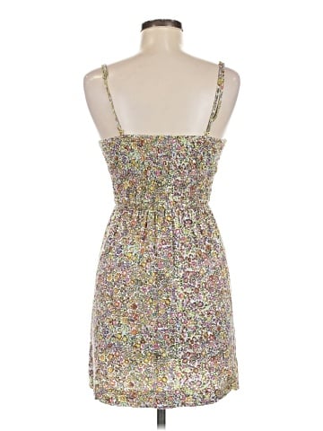 Billabong Casual Dress (view 2)