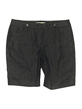 Ann Taylor Loft Shorts