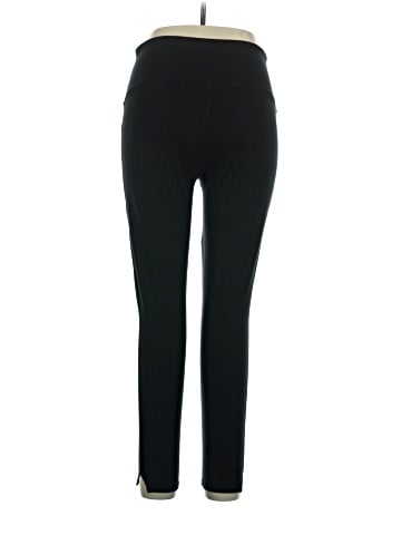 SPANX Active Pants (view 2)