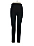 SPANX Black Active Pants Size XL - photo 2