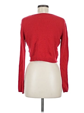 Brandy Melville Pullover Sweater (view 2)