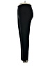 SPANX Black Active Pants Size XL - photo 5