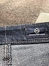 Adriano Goldschmied Blue Jeans Size 32R - photo 7