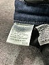Adriano Goldschmied Blue Jeans Size 32R - photo 8