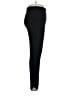 SPANX Black Active Pants Size XL - photo 4