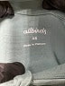 Allbirds Teal Turtleneck Sweater Size XS - photo 7