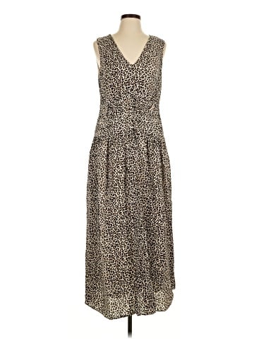 J.Crew Casual Dress (view 1)