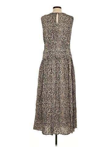 J.Crew Casual Dress (view 2)