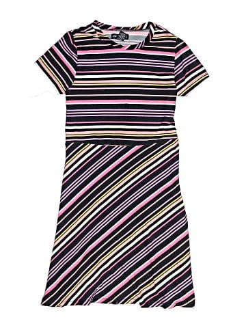 Limited Too Dress (view 1)