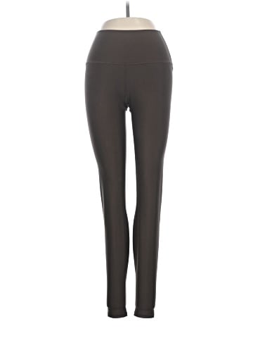 Alo Active Pants (view 1)