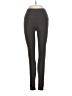 Alo Gray Active Pants Size XS - photo 1
