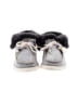 Hey Dude Gray Ankle Boots Size 8 - photo 2