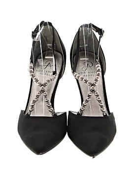 Adrianna Papell Heels (view 2)