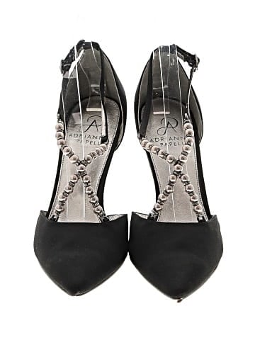 Adrianna Papell Heels (view 2)