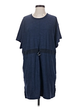 Athleta Casual Dress (view 1)