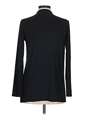 Majestic Filatures Cardigan (view 2)