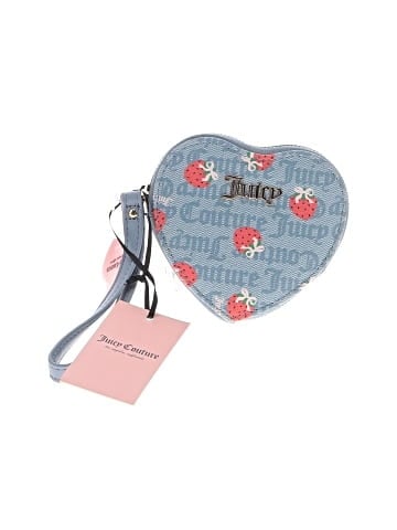 Juicy Couture Wristlet (view 1)