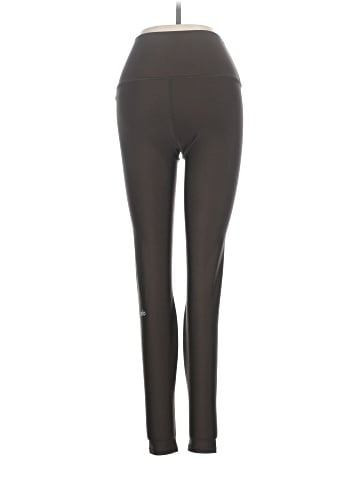 Alo Active Pants (view 2)