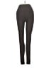 Alo Gray Active Pants Size XS - photo 2