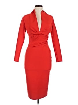 Bella Barnett Cocktail Dress