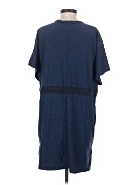 Athleta Casual Dress (view 2)
