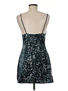 Zara Cocktail Dress (view 2)