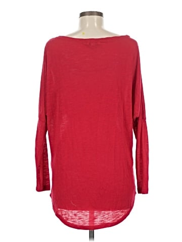 Cotton On Long Sleeve T-Shirt (view 2)