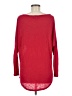 Cotton On Red Long Sleeve T-Shirt Size M - photo 2