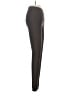 Alo Gray Active Pants Size XS - photo 4