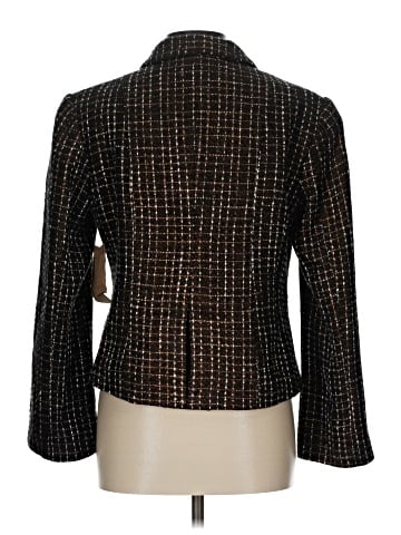 Coldwater Creek Blazer (view 2)