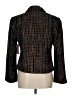 Coldwater Creek Tweed Brown Blazer Size 12 (petite) - photo 2