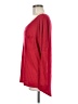 Cotton On Red Long Sleeve T-Shirt Size M - photo 5