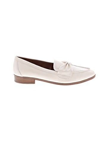 Aerosoles Flats (view 1)