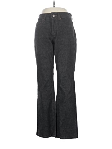Coldwater Creek Jeans (view 1)