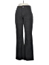 Coldwater Creek Tweed Gray Jeans Size 4 (petite) - photo 1